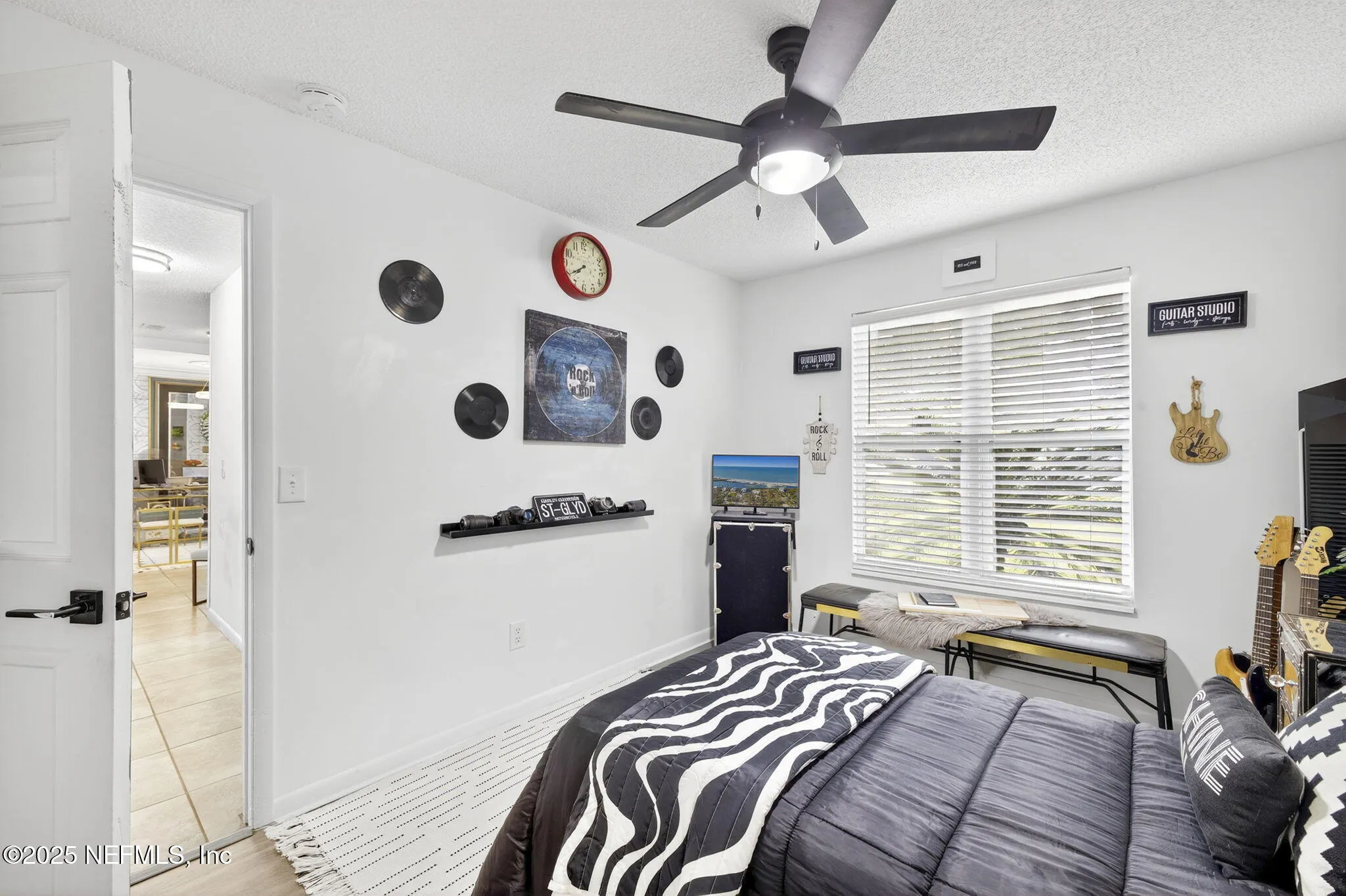 Jacksonville, Florida 32221, United States, 5 Bedrooms Bedrooms, ,4 BathroomsBathrooms,Residential,Active,195565