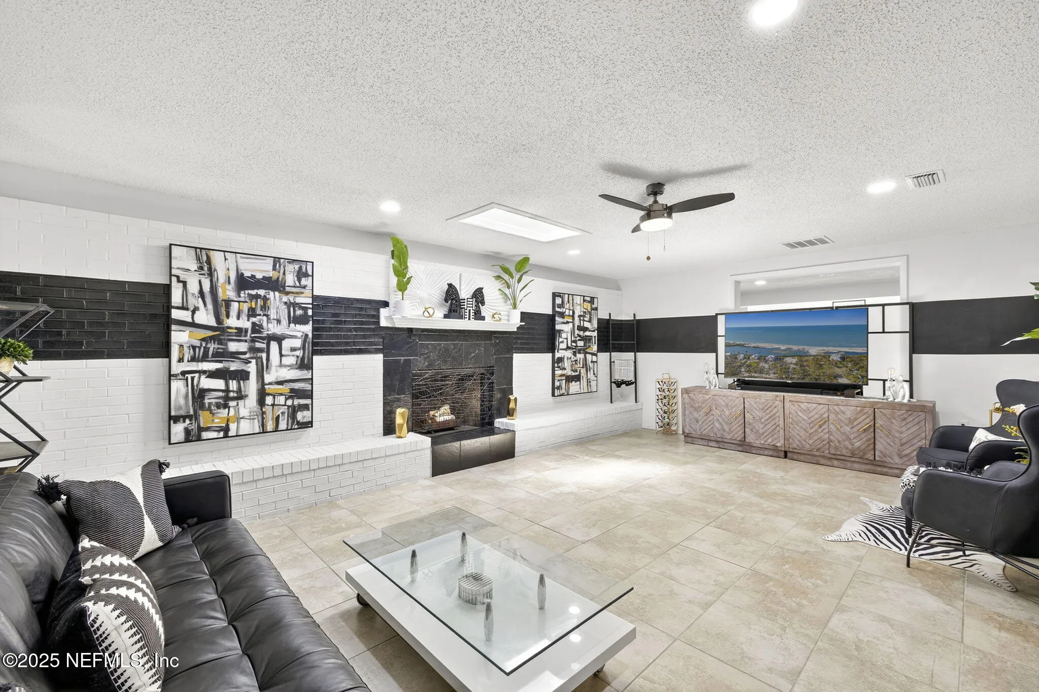 Jacksonville, Florida 32221, United States, 5 Bedrooms Bedrooms, ,4 BathroomsBathrooms,Residential,Active,195565