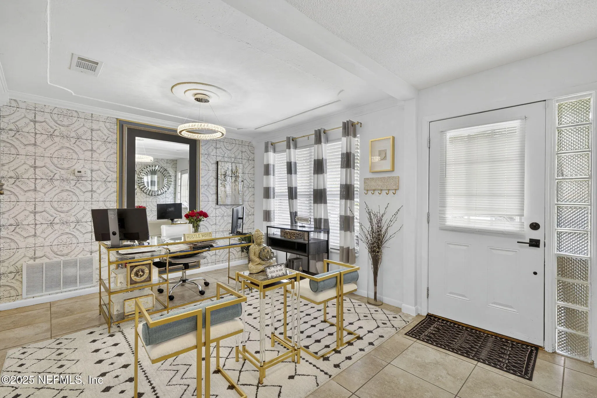 Jacksonville, Florida 32221, United States, 5 Bedrooms Bedrooms, ,4 BathroomsBathrooms,Residential,Active,195565