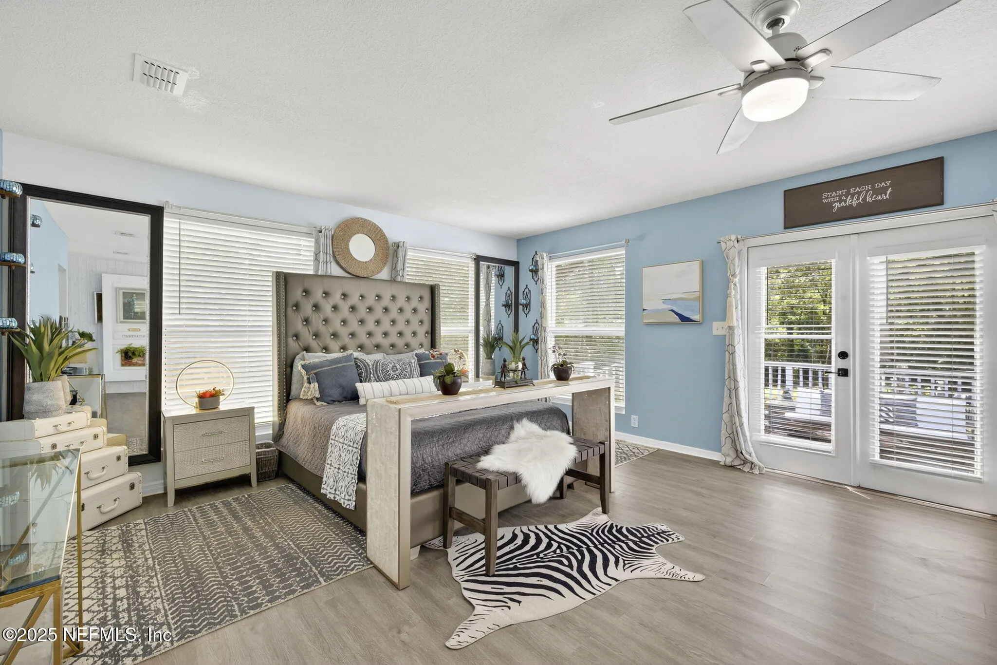 Jacksonville, Florida 32221, United States, 5 Bedrooms Bedrooms, ,4 BathroomsBathrooms,Residential,Active,195565