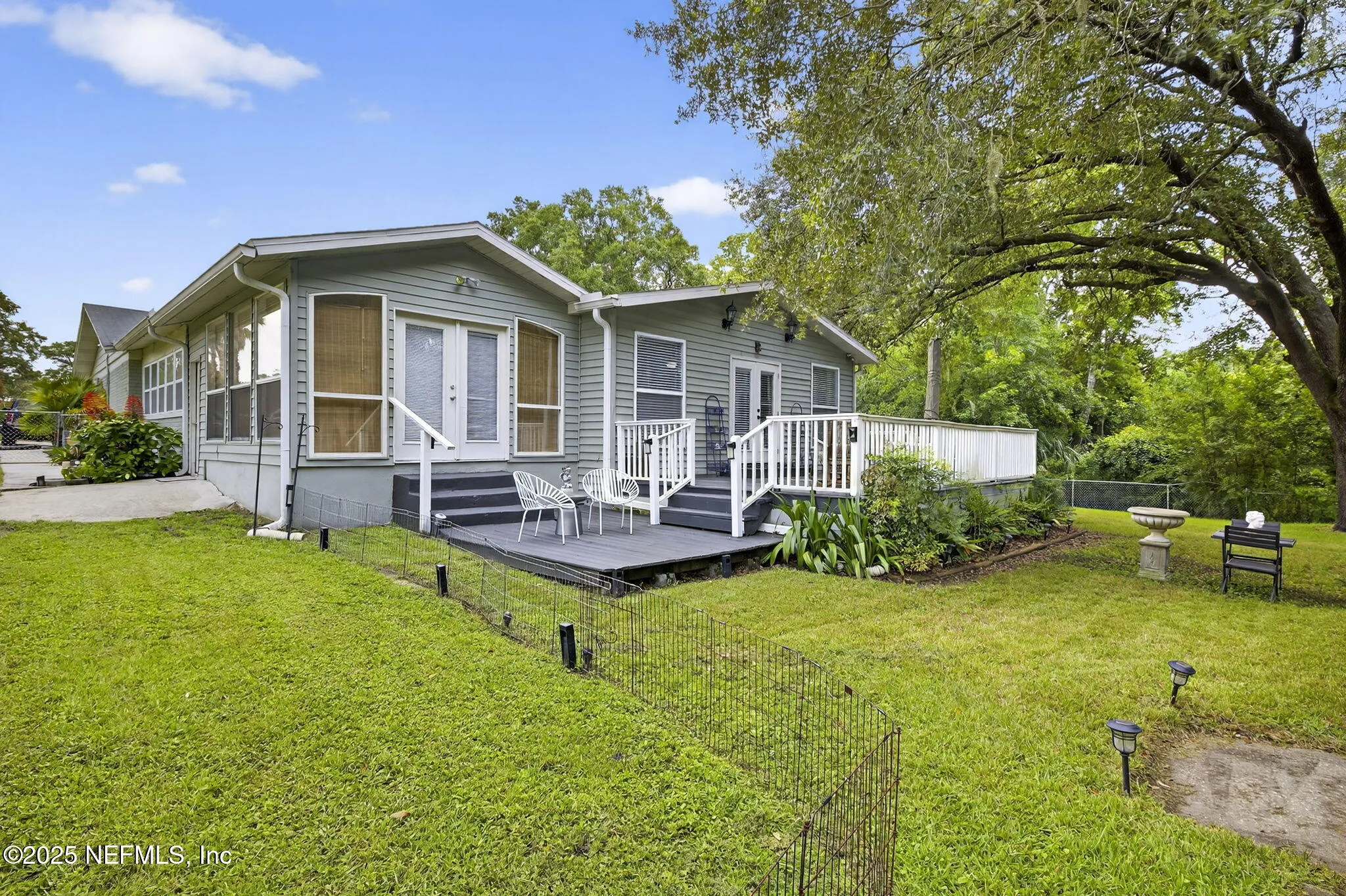 Jacksonville, Florida 32221, United States, 5 Bedrooms Bedrooms, ,4 BathroomsBathrooms,Residential,Active,195565