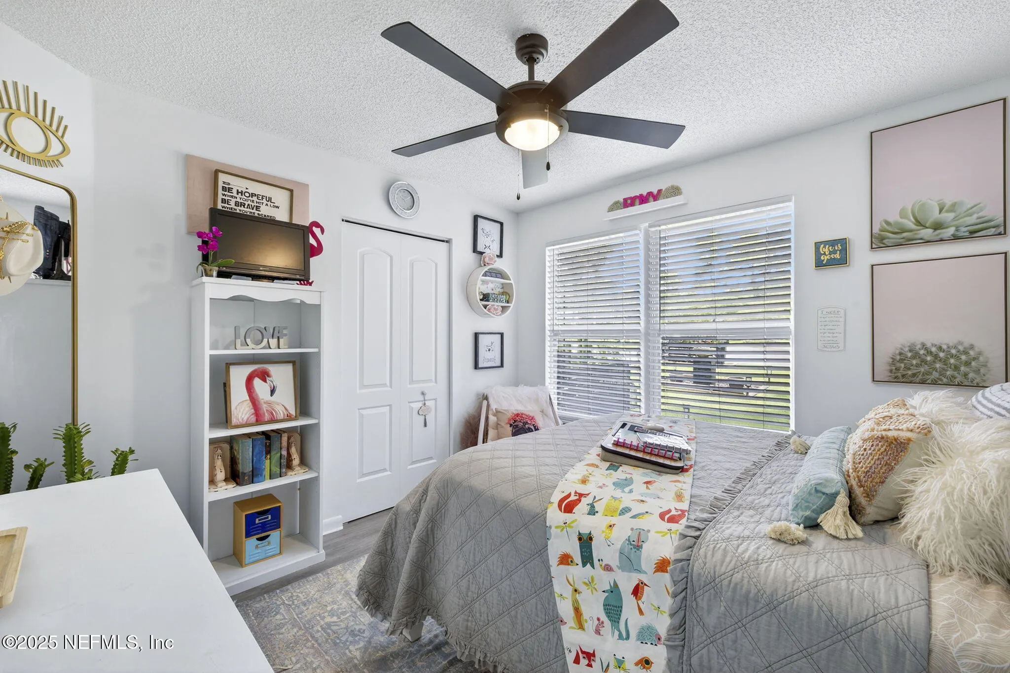 Jacksonville, Florida 32221, United States, 5 Bedrooms Bedrooms, ,4 BathroomsBathrooms,Residential,Active,195565