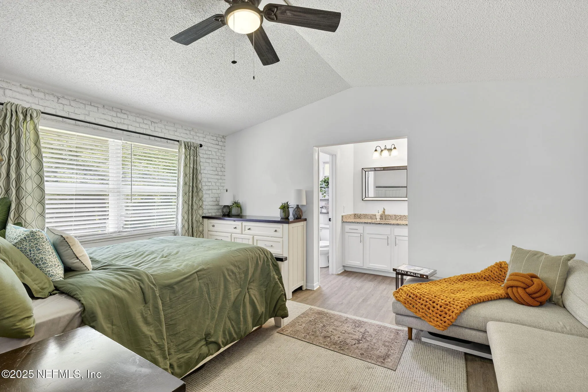 Jacksonville, Florida 32221, United States, 5 Bedrooms Bedrooms, ,4 BathroomsBathrooms,Residential,Active,195565