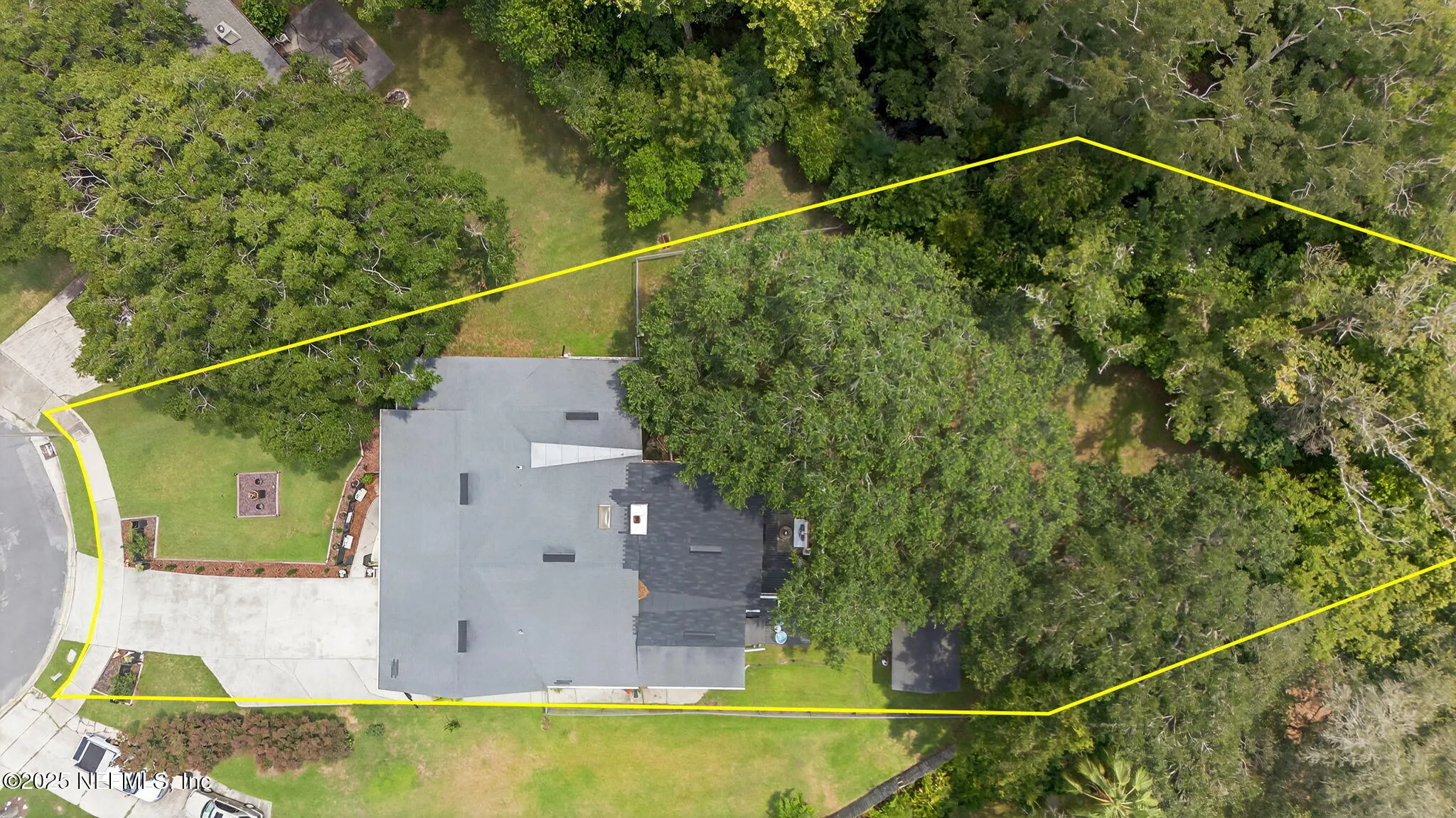 Jacksonville, Florida 32221, United States, 5 Bedrooms Bedrooms, ,4 BathroomsBathrooms,Residential,Active,195565