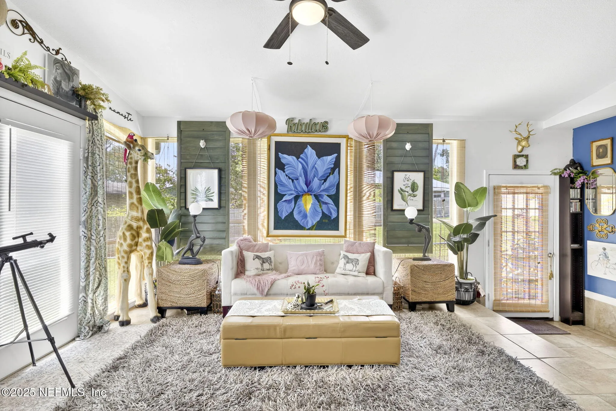 Jacksonville, Florida 32221, United States, 5 Bedrooms Bedrooms, ,4 BathroomsBathrooms,Residential,Active,195565