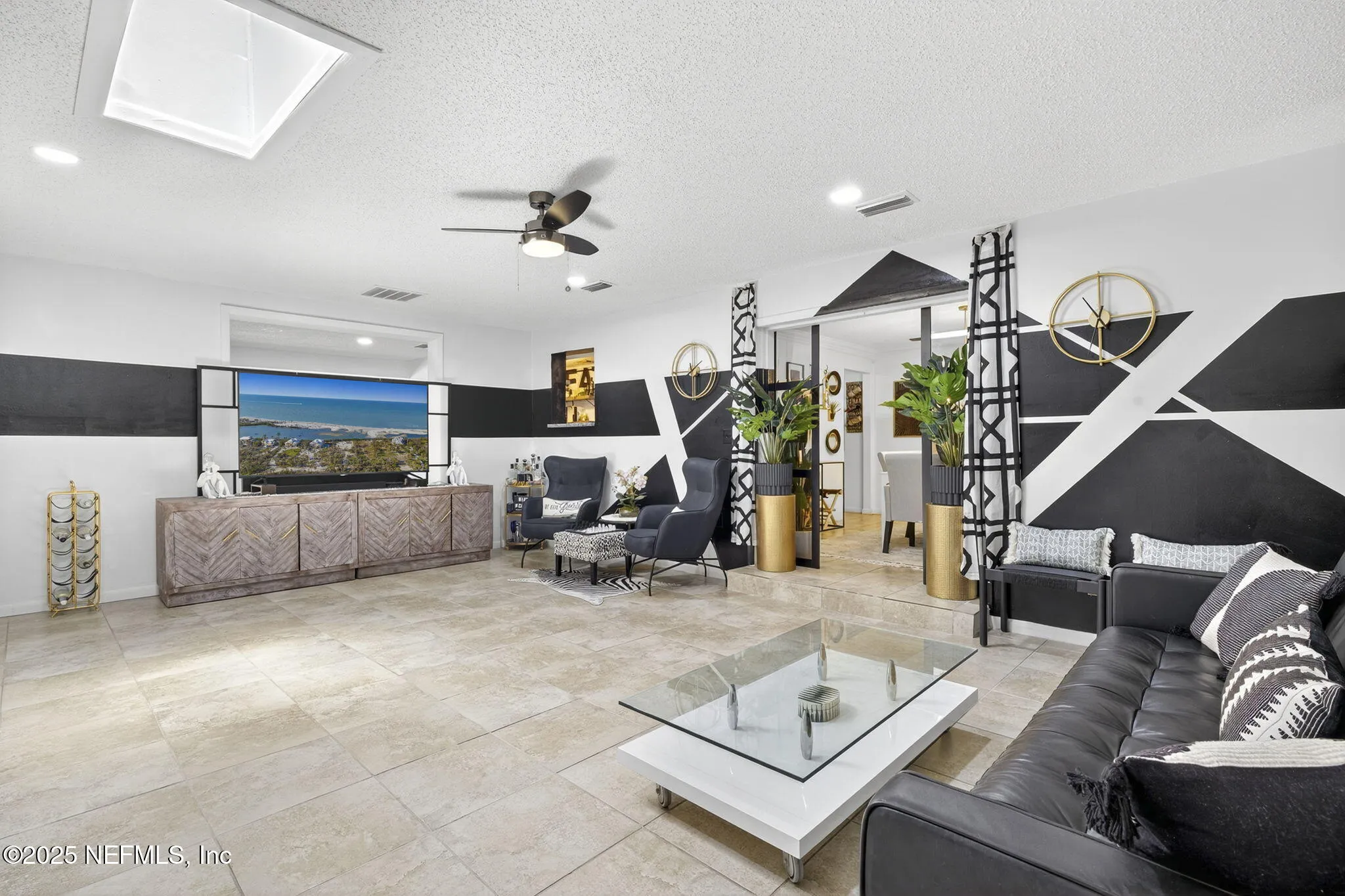 Jacksonville, Florida 32221, United States, 5 Bedrooms Bedrooms, ,4 BathroomsBathrooms,Residential,Active,195565