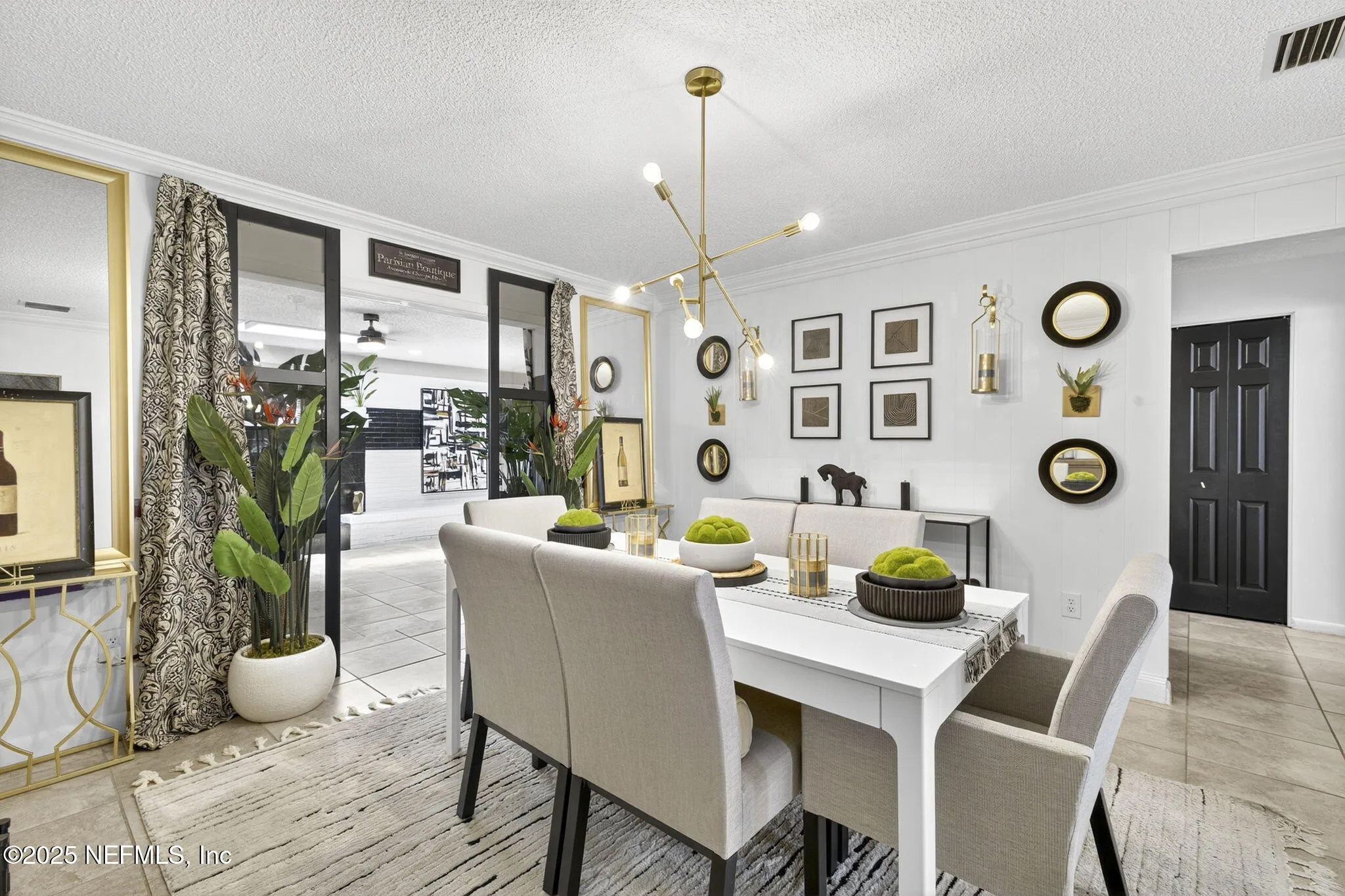 Jacksonville, Florida 32221, United States, 5 Bedrooms Bedrooms, ,4 BathroomsBathrooms,Residential,Active,195565