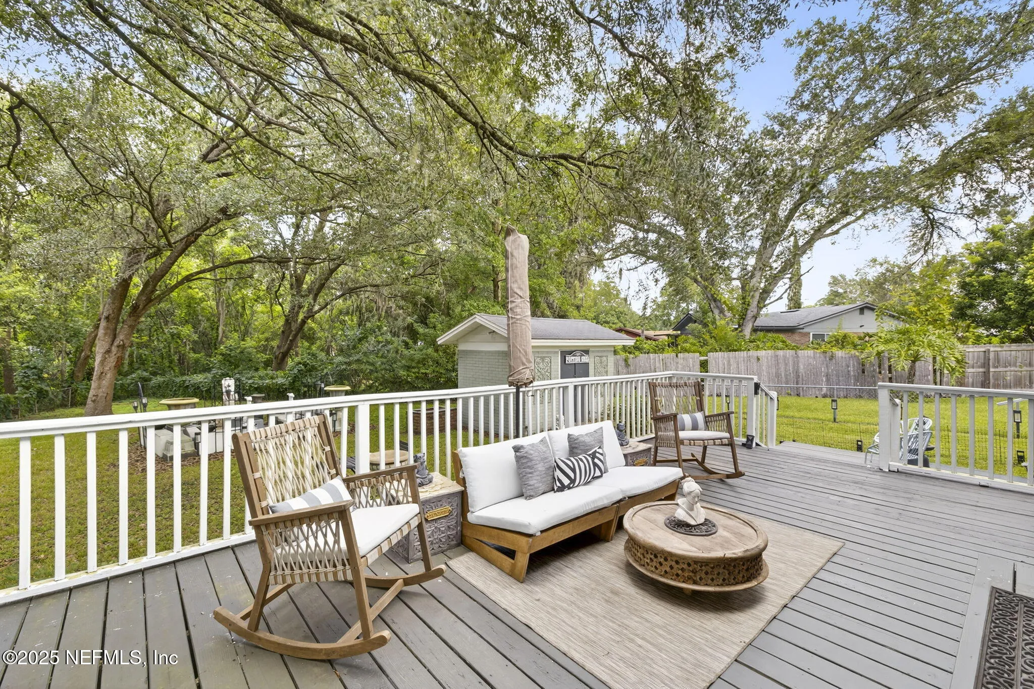 Jacksonville, Florida 32221, United States, 5 Bedrooms Bedrooms, ,4 BathroomsBathrooms,Residential,Active,195565