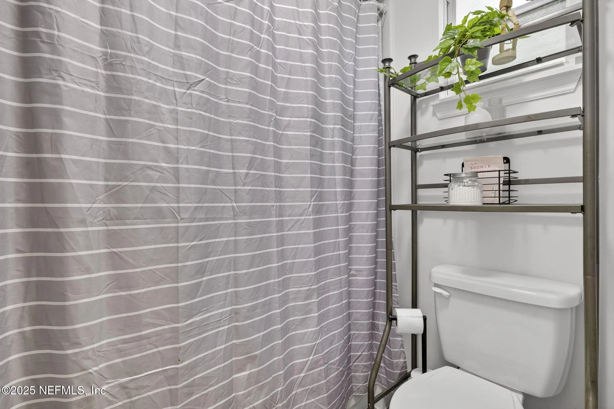 Jacksonville, Florida 32221, United States, 5 Bedrooms Bedrooms, ,4 BathroomsBathrooms,Residential,Active,195565