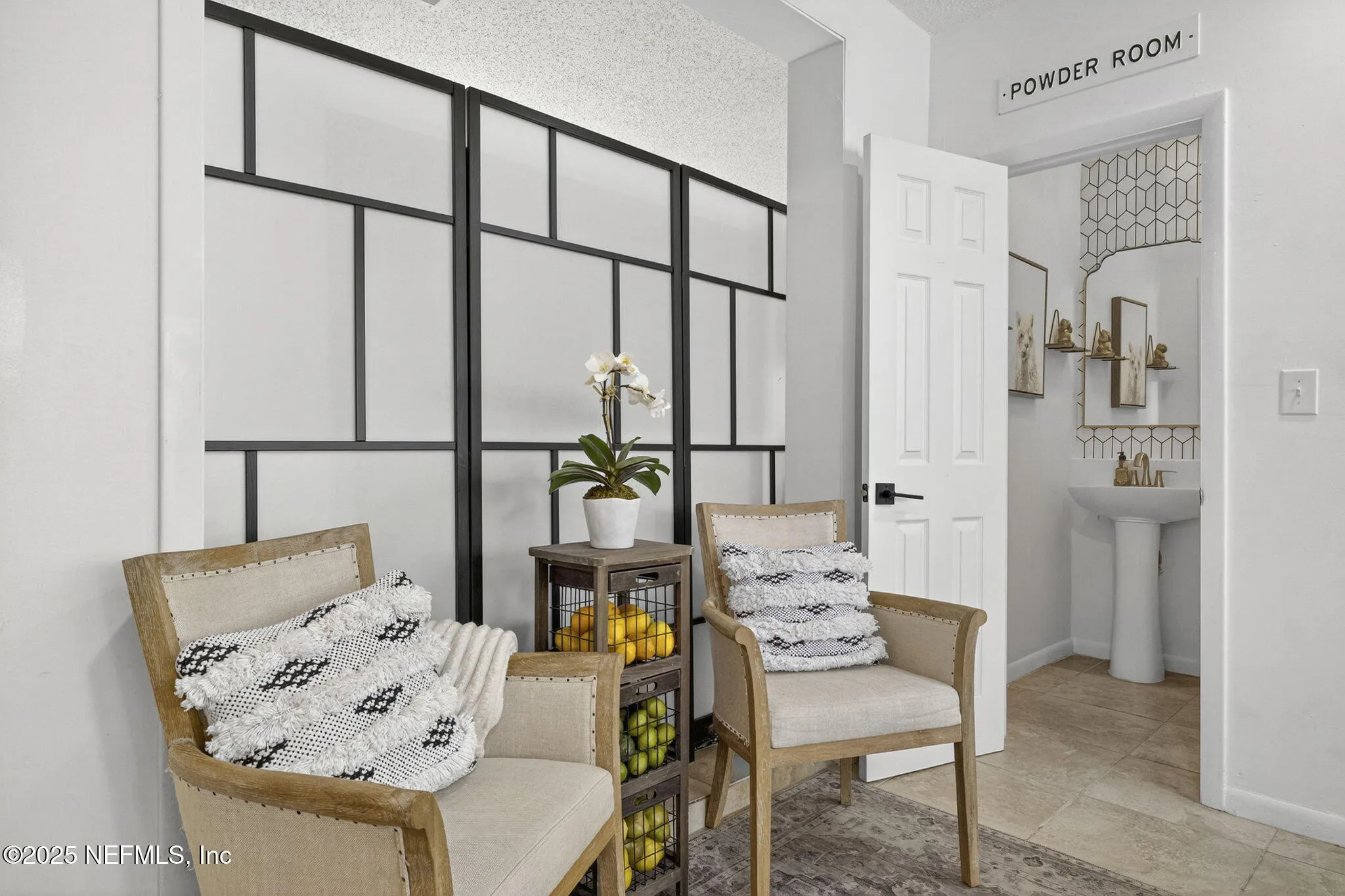 Jacksonville, Florida 32221, United States, 5 Bedrooms Bedrooms, ,4 BathroomsBathrooms,Residential,Active,195565