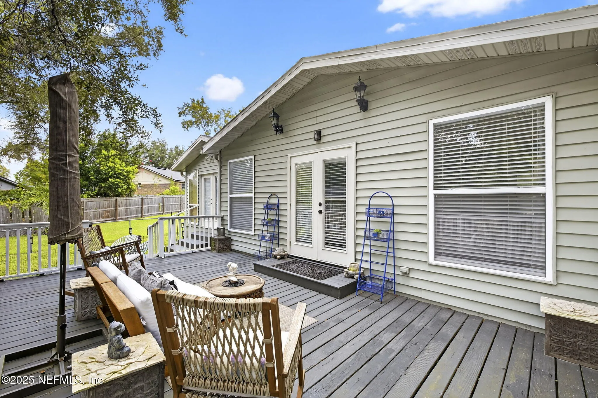 Jacksonville, Florida 32221, United States, 5 Bedrooms Bedrooms, ,4 BathroomsBathrooms,Residential,Active,195565