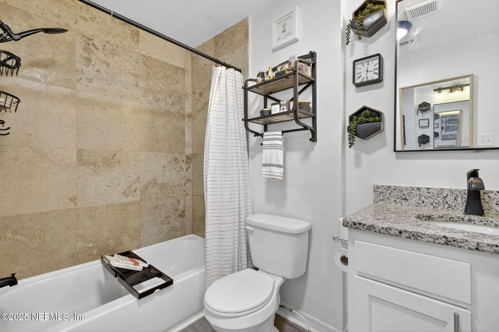 Jacksonville, Florida 32221, United States, 5 Bedrooms Bedrooms, ,4 BathroomsBathrooms,Residential,Active,195565