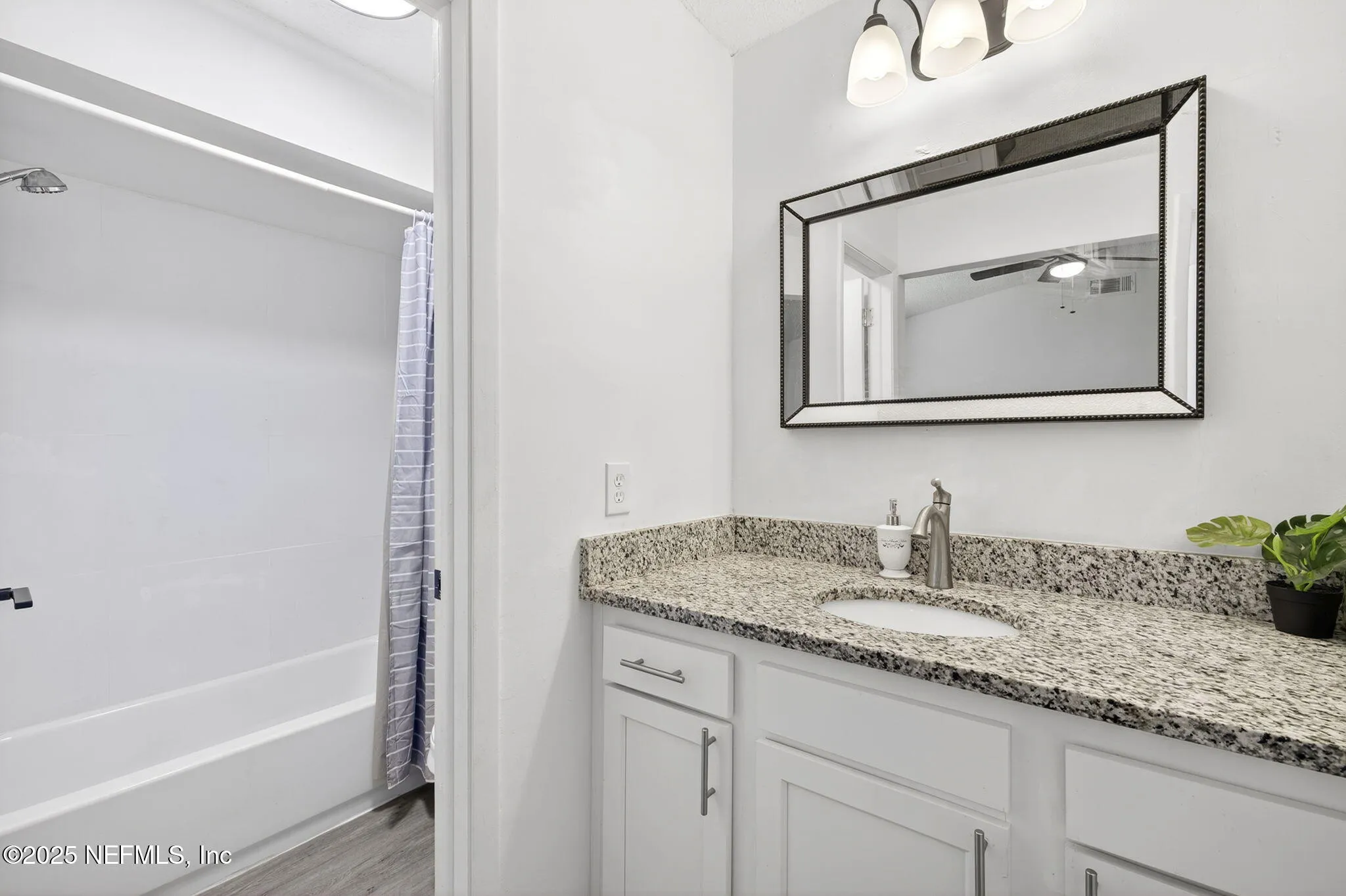 Jacksonville, Florida 32221, United States, 5 Bedrooms Bedrooms, ,4 BathroomsBathrooms,Residential,Active,195565