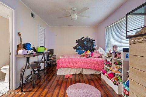 Single Family Residence in Jacksonville FL 3586 CHAPPI Way 11.jpg