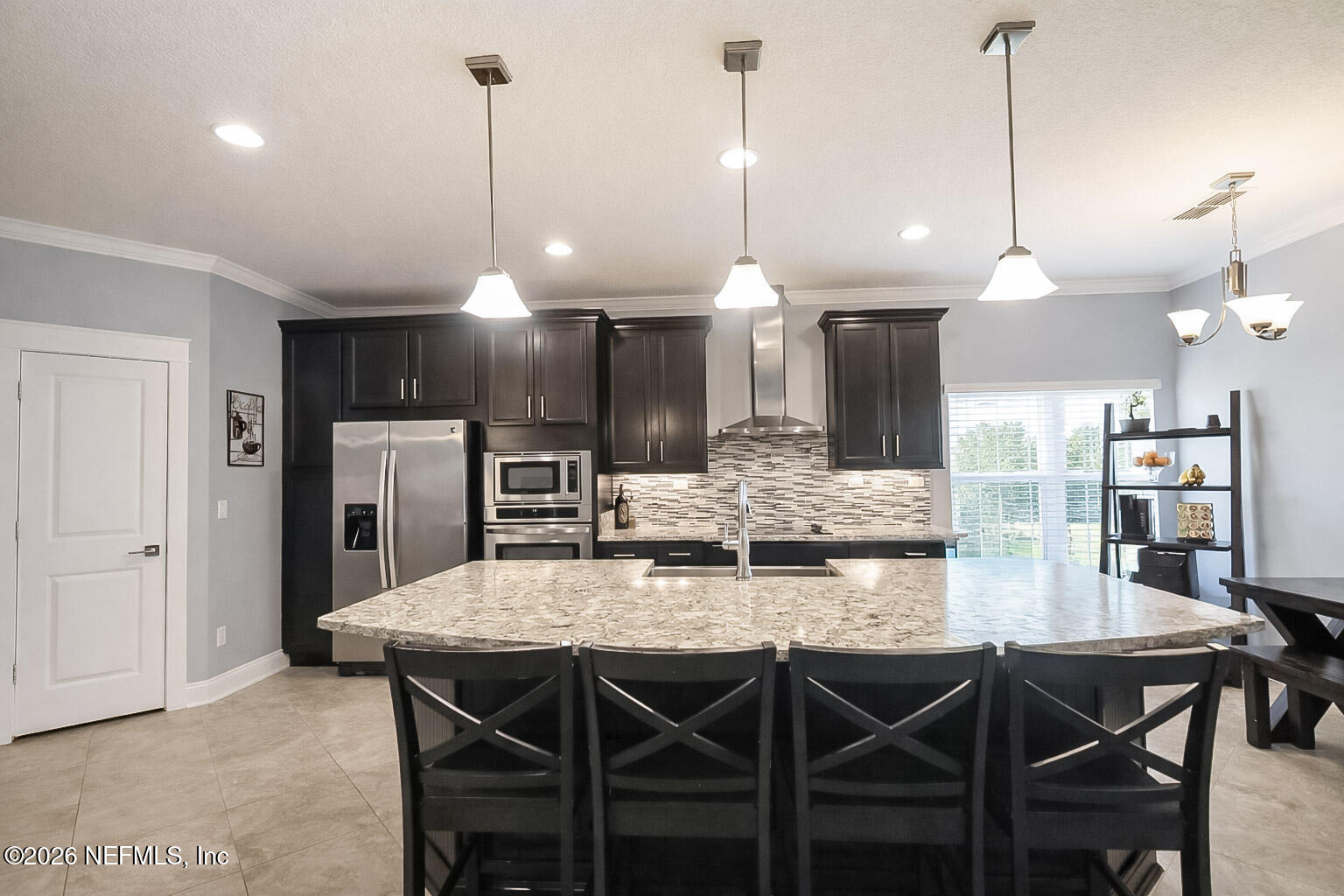 4508 QUAIL HOLLOW Road