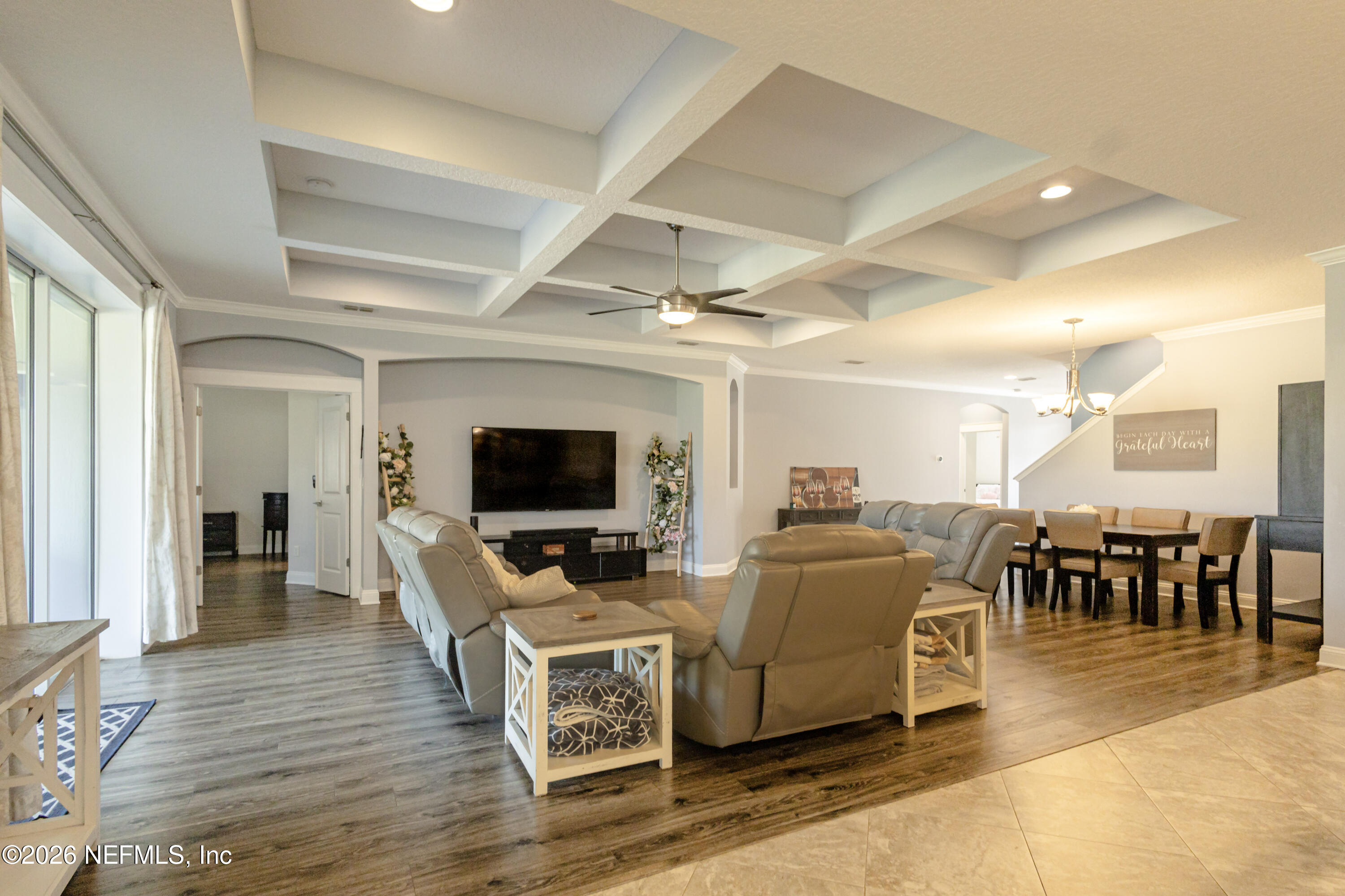 4508 QUAIL HOLLOW Road