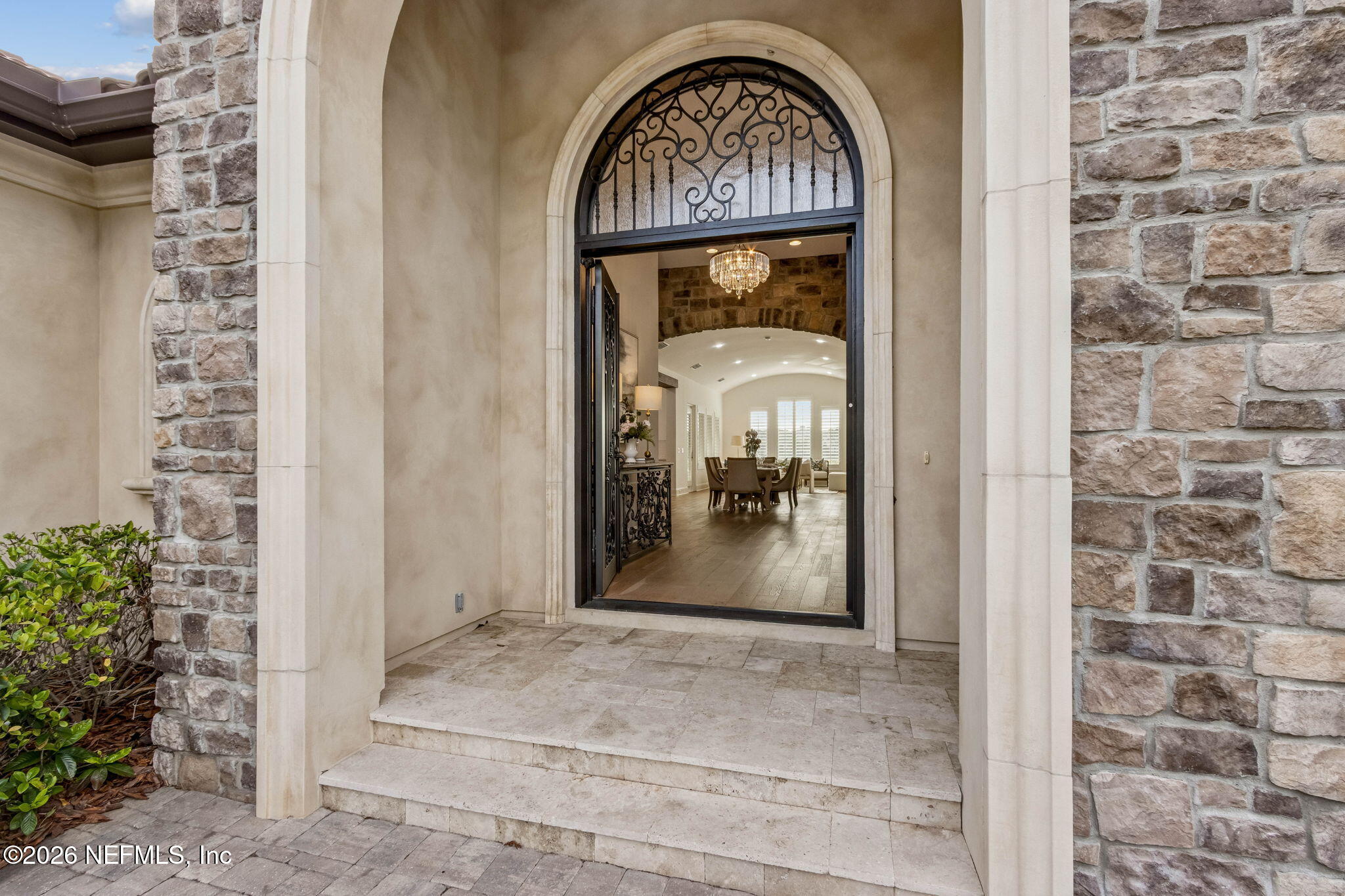 5226 COMMISSIONERS Drive