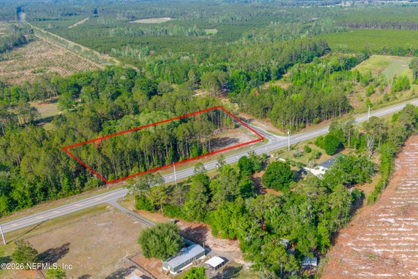 SW COUNTY RD 235, BROOKER, FL 32622 - Image 82f4e5e722cb7eb17a31983f20625dec/1014918634