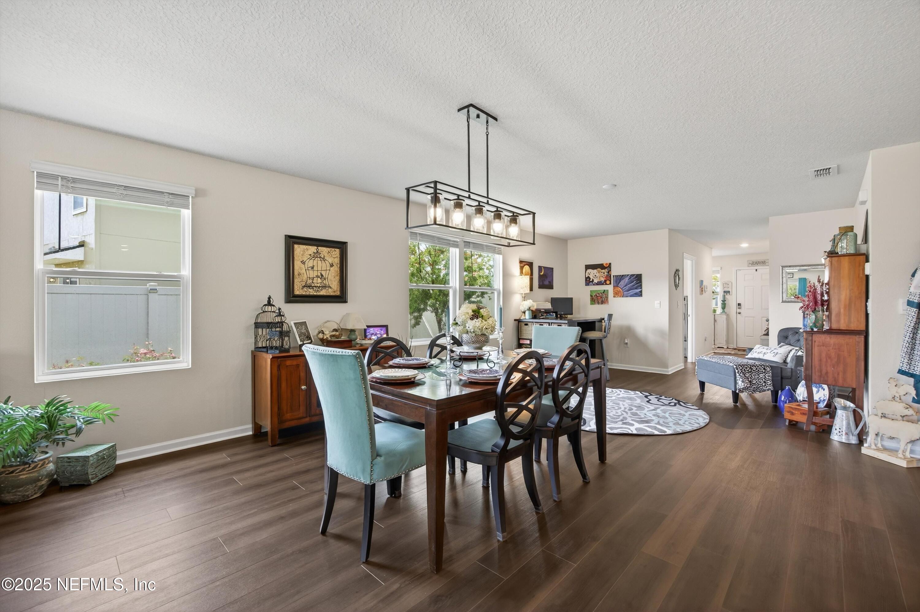2069 DENTON TRACE