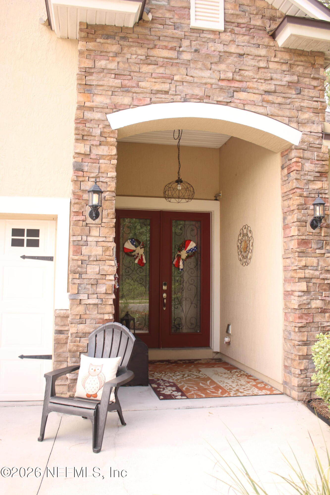 2319 CLUB LAKE Drive