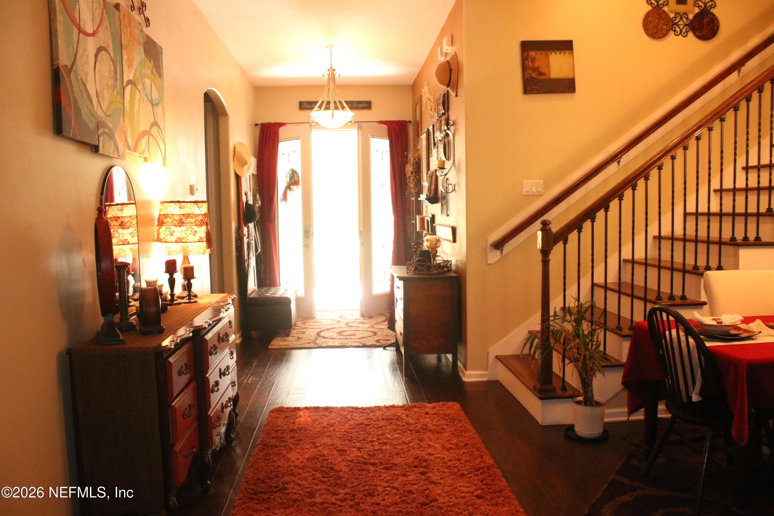 2319 CLUB LAKE Drive