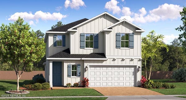 171 SUPERIOR BLVD, SAINT AUGUSTINE, FL 32092 - Image 82fc582d20aa4a162f757d4cd1cc02ba/1486140751