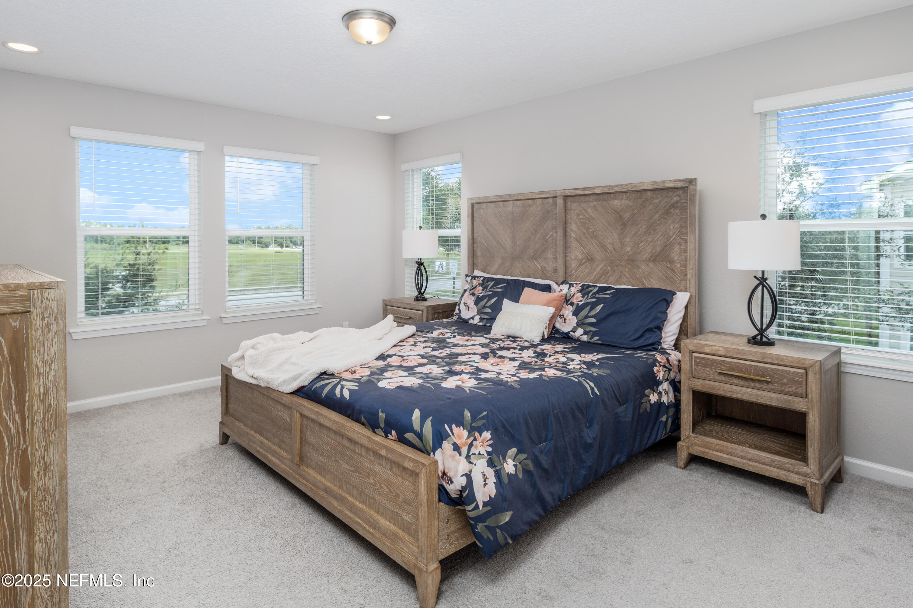 11221 MINNETTA Court