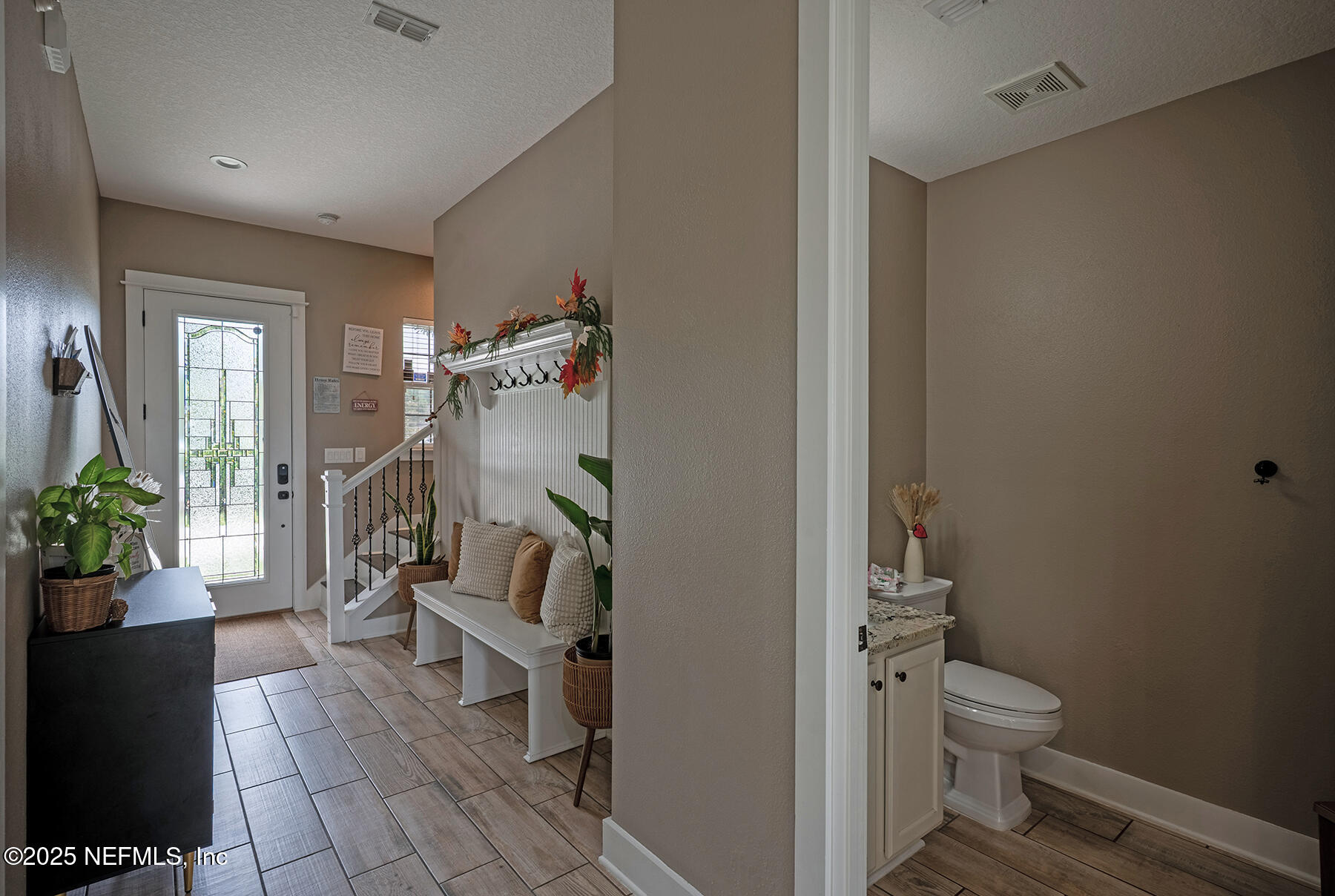 3693 LIGHTVIEW Lane