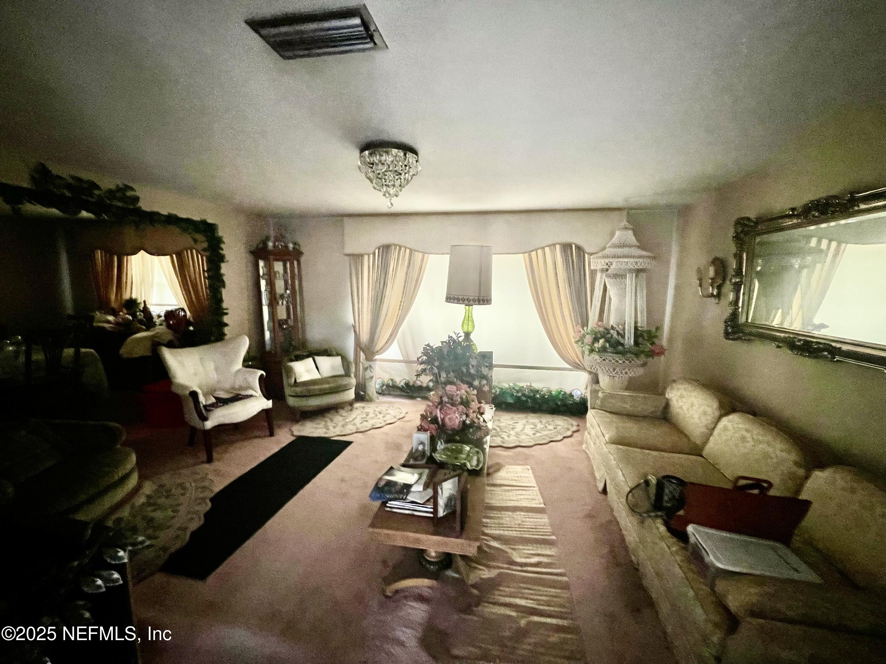6108 LEONTYNE PRICE Court