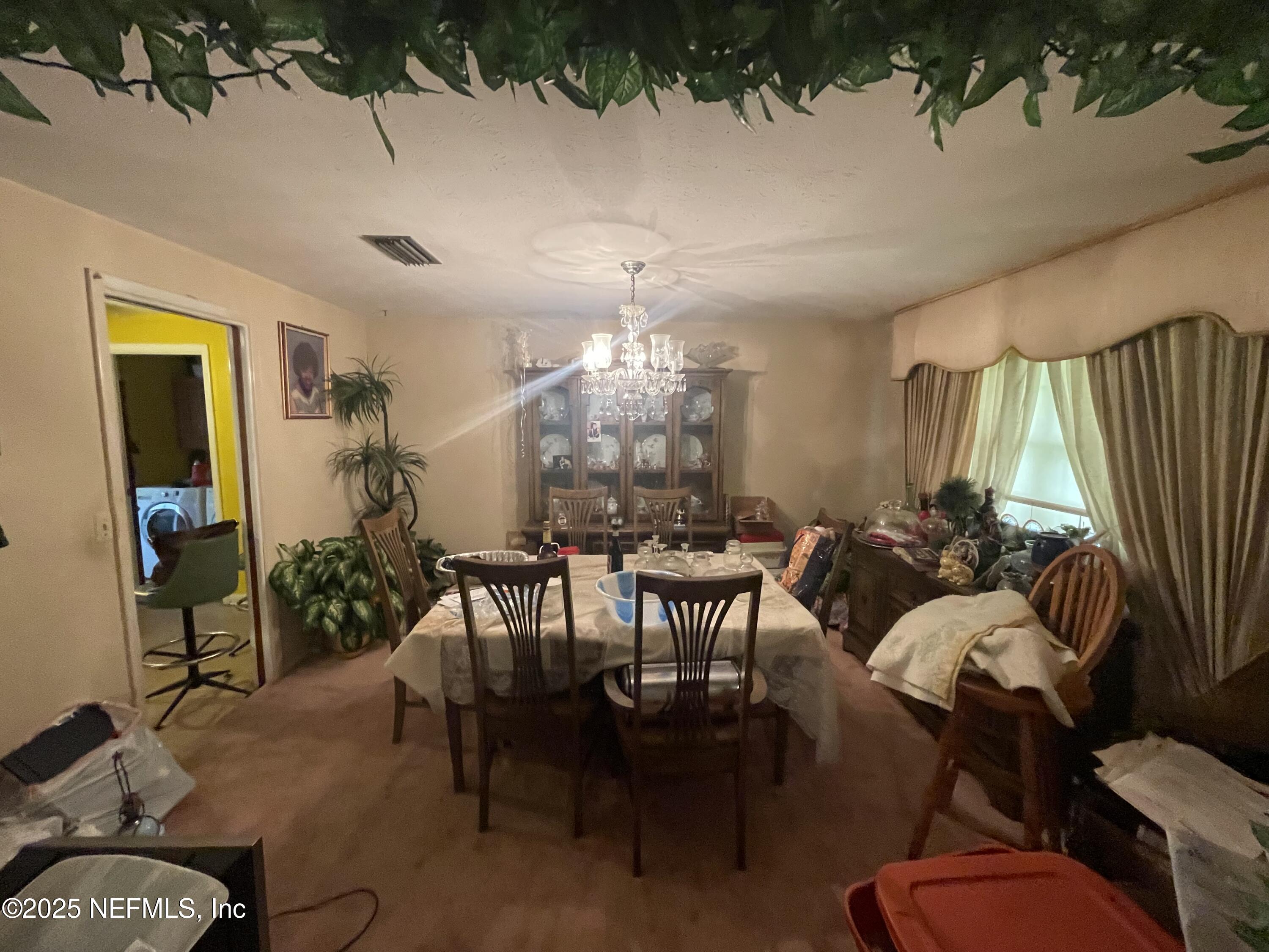 6108 LEONTYNE PRICE Court
