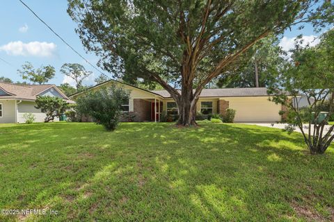 12221 GOVERNORS Drive W Jacksonville FL 32223