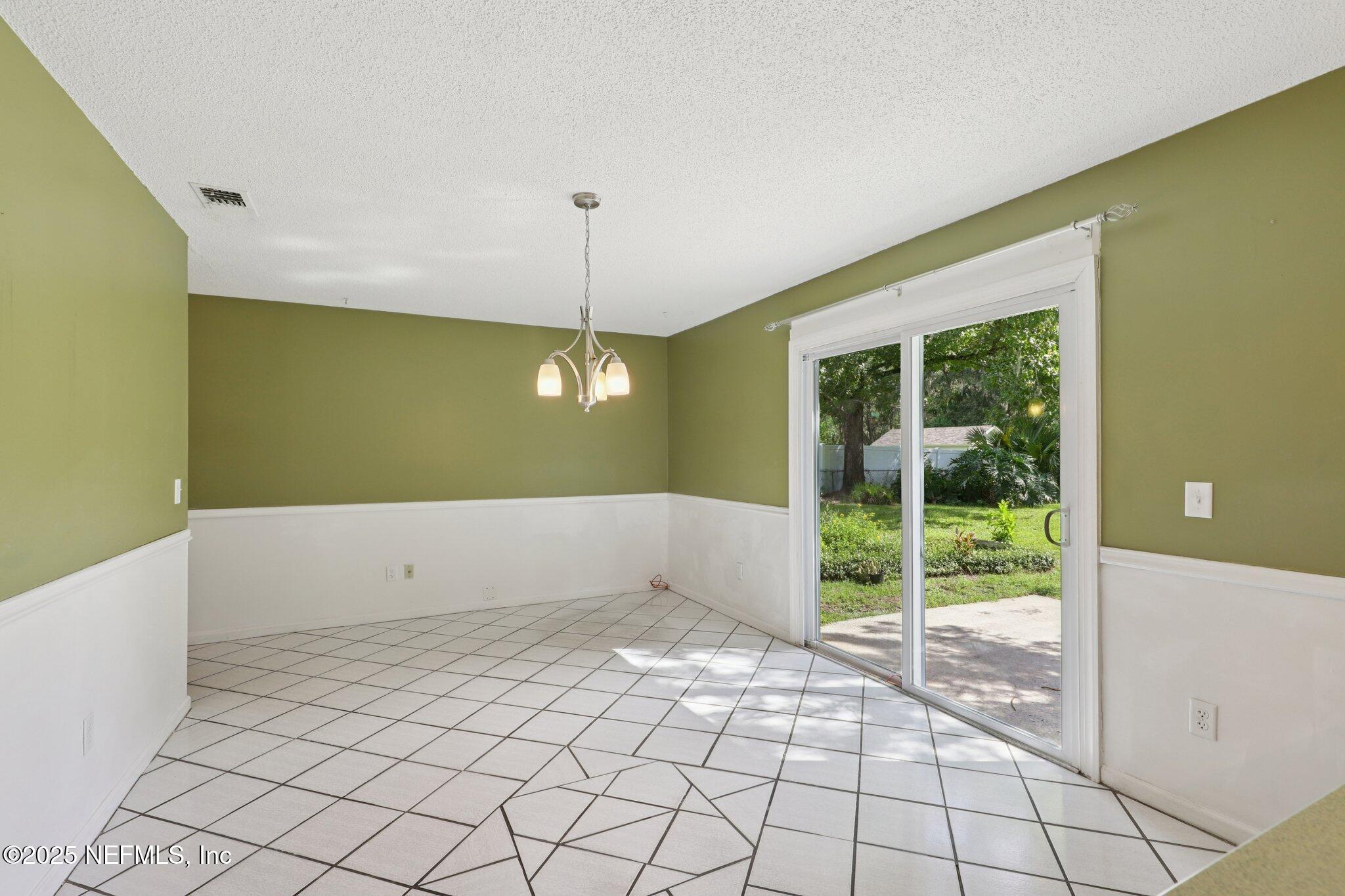 12221 GOVERNORS Drive W