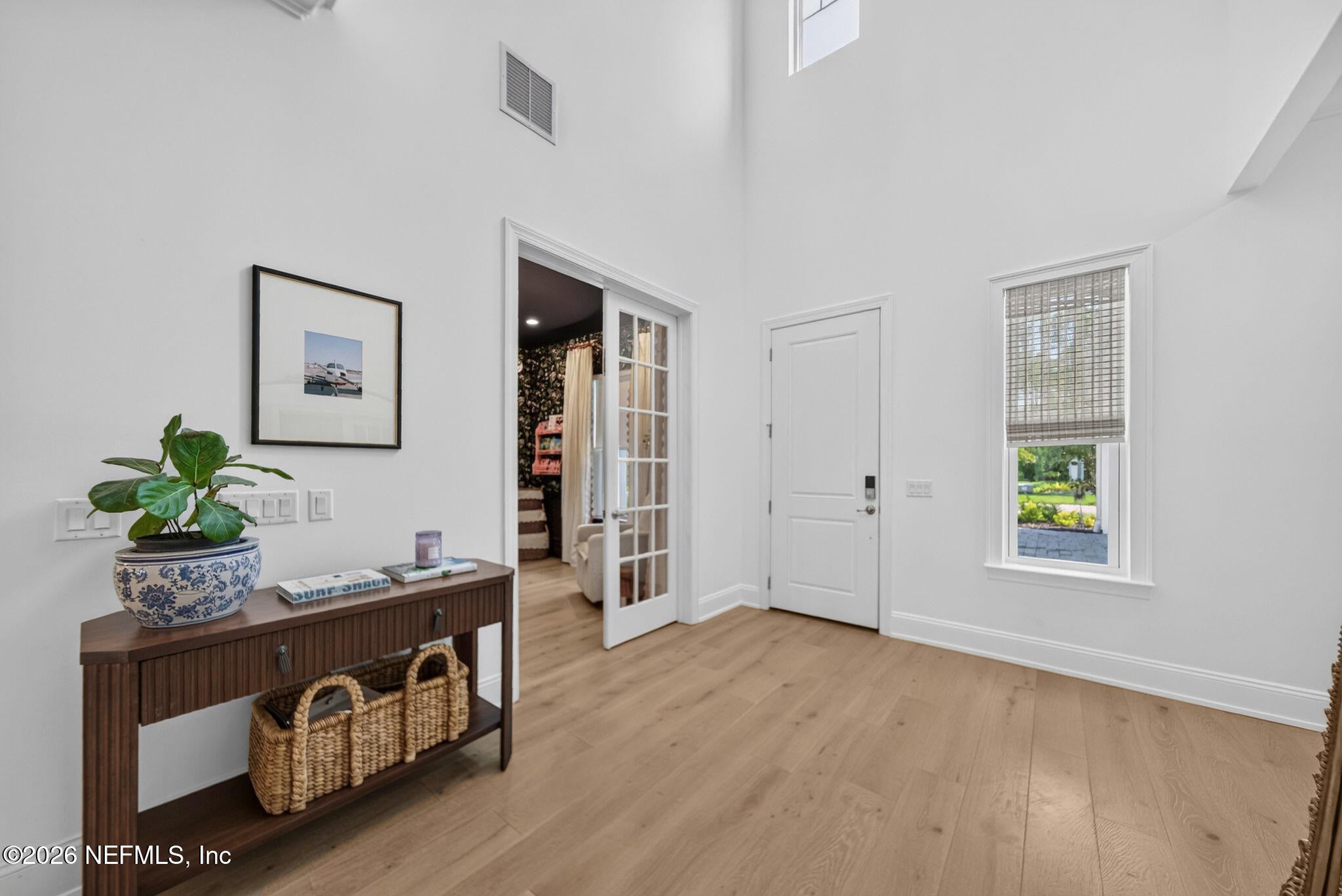 240 PINE HAVEN Drive