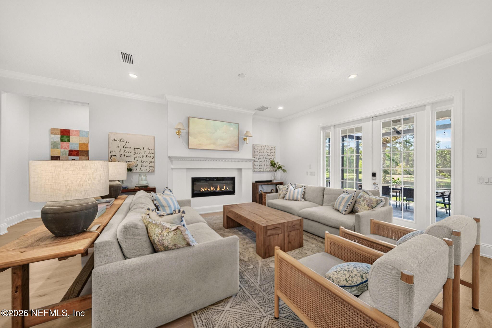 240 PINE HAVEN Drive