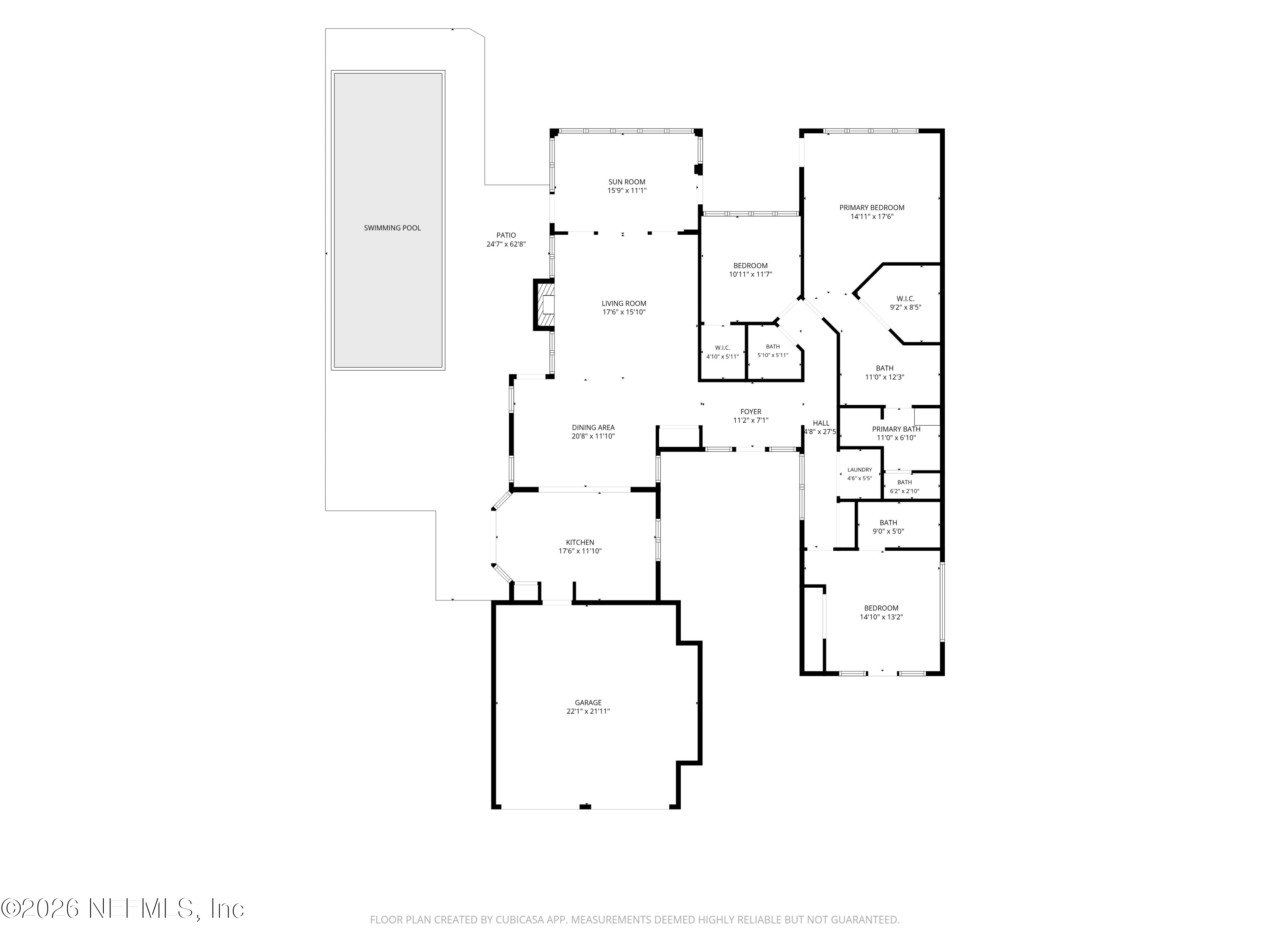 168 LAUREL Lane
