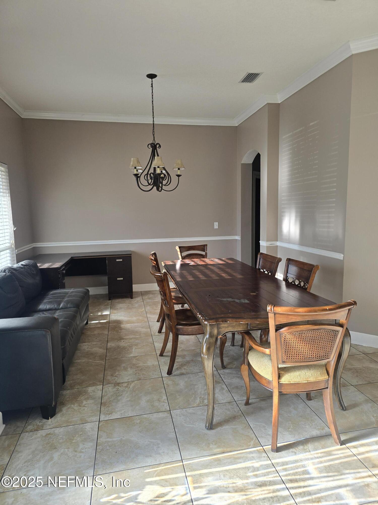 2055 CLUB LAKE Drive