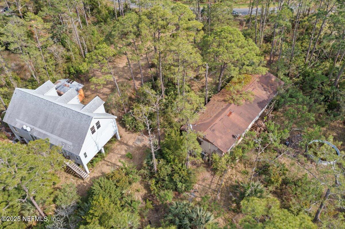 94245 PALM Circle W