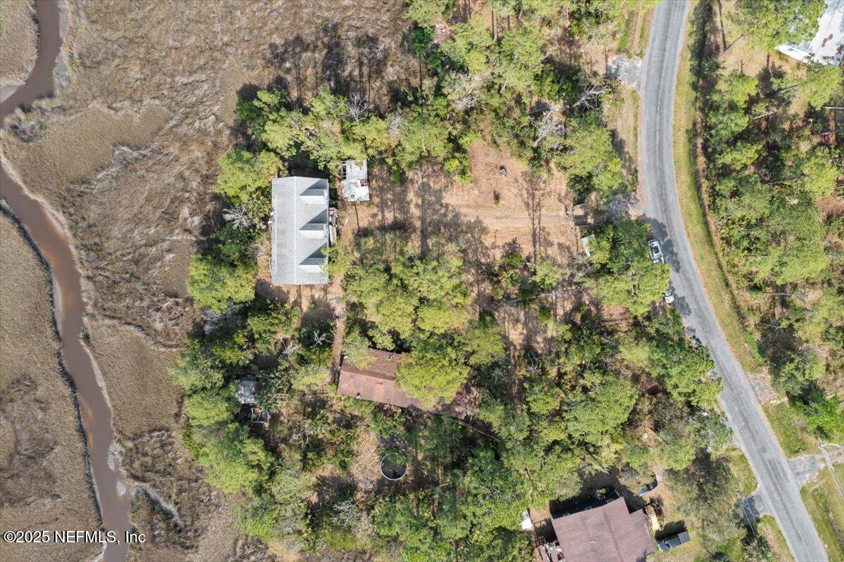 94245 PALM Circle W