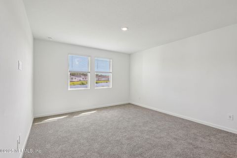 listing image 26