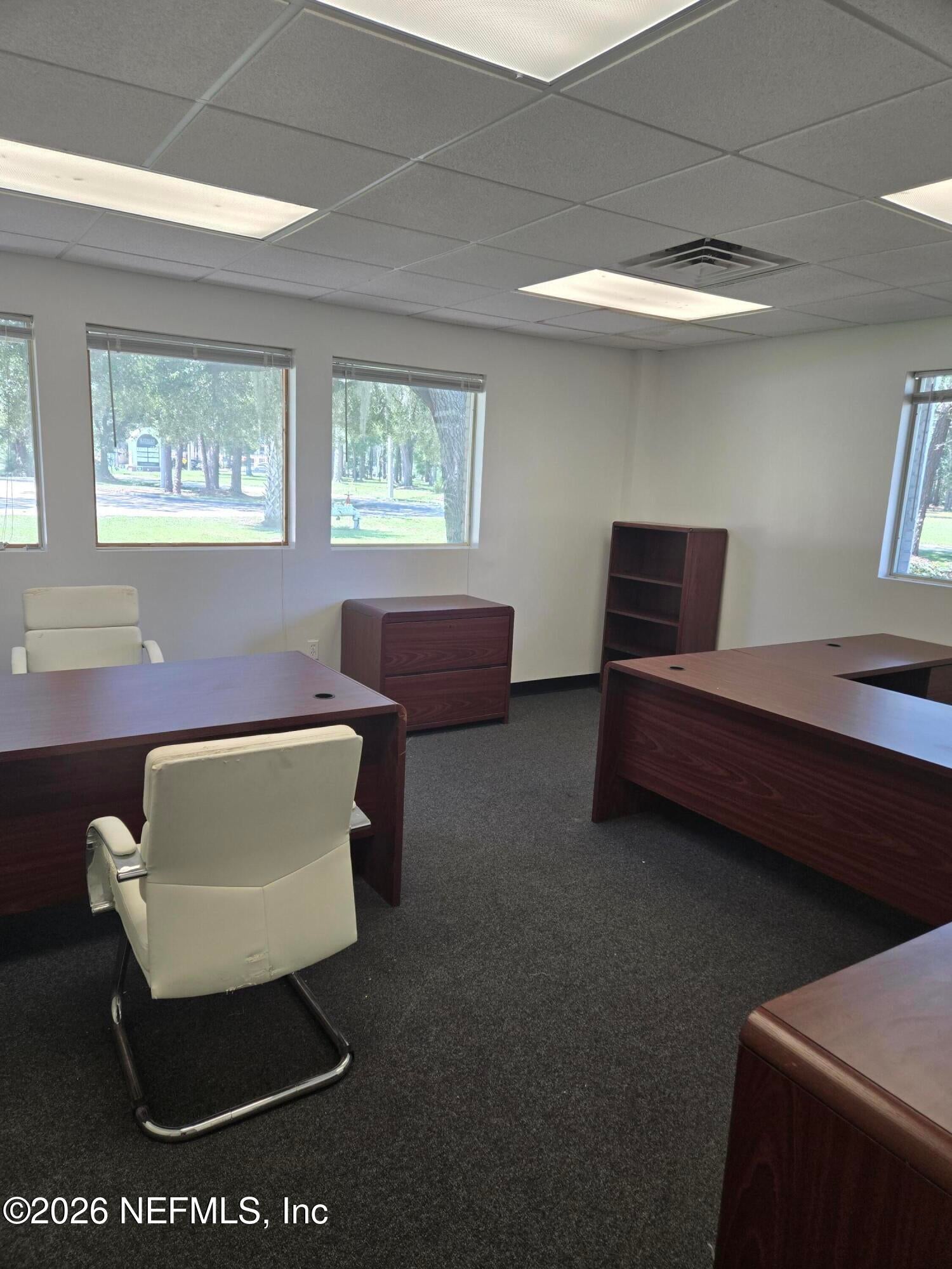 Photo 1 of 5 — 4237 SALISBURY Road 7, Jacksonville, FL 32216