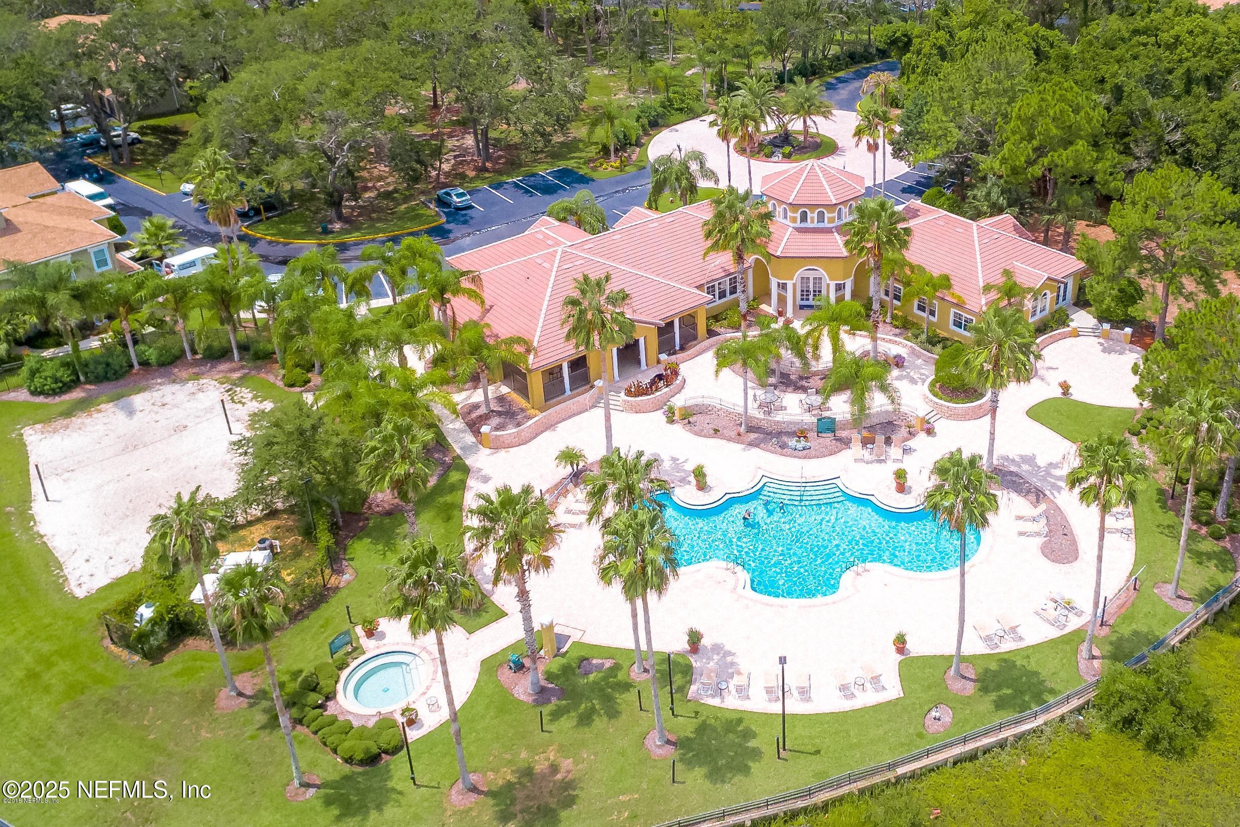 4000 GRANDE VISTA Boulevard 15-308