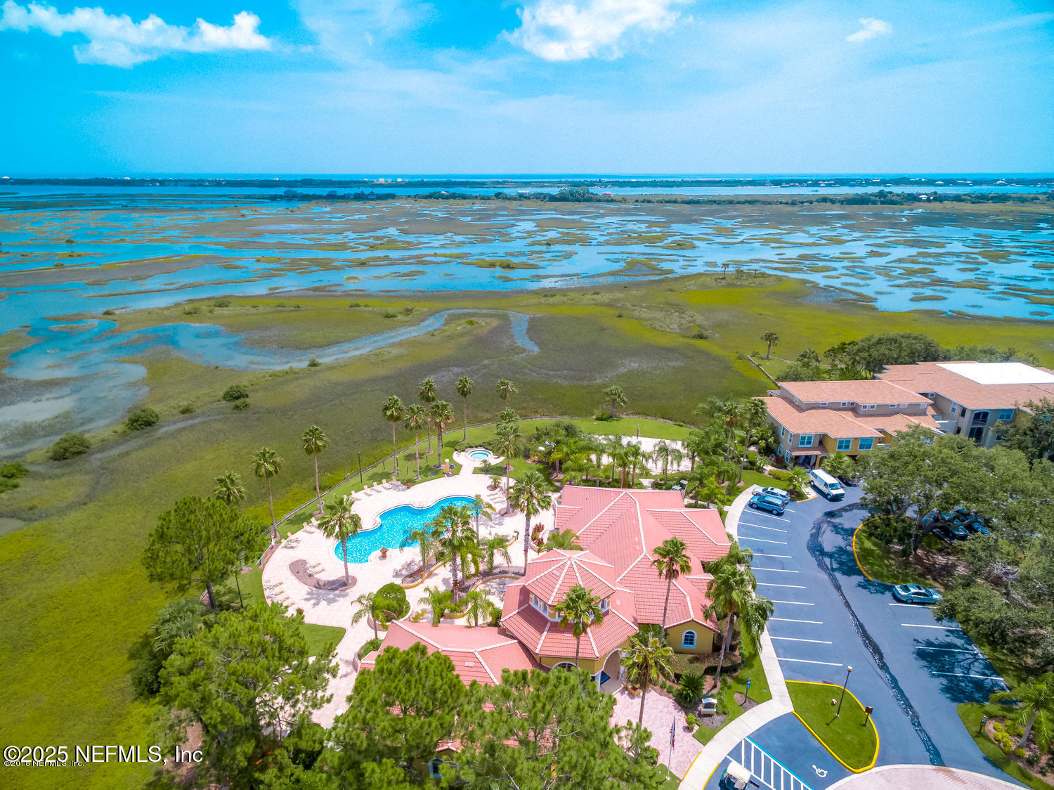 4000 GRANDE VISTA Boulevard 15-308