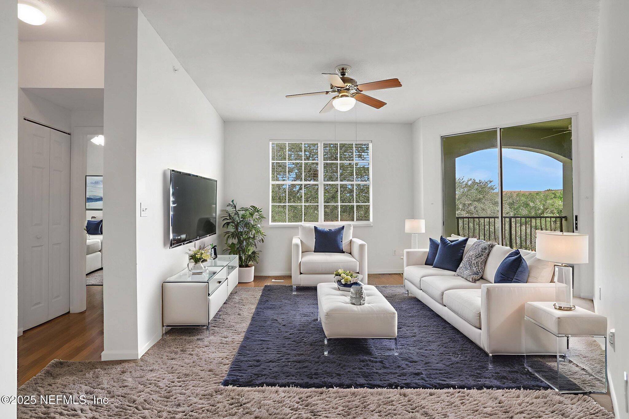 4000 GRANDE VISTA Boulevard 15-308