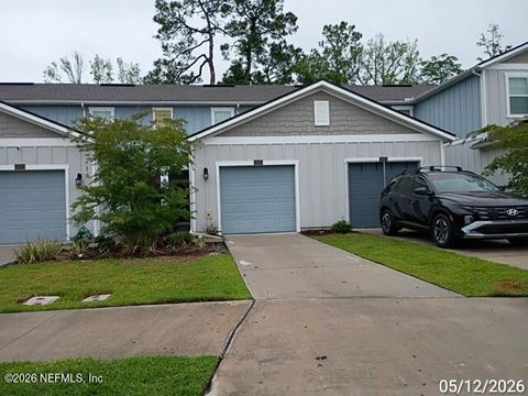 Photo of 919 OBSERVATORY Parkway, Jacksonville, FL 32218 (MLS # 2145255)