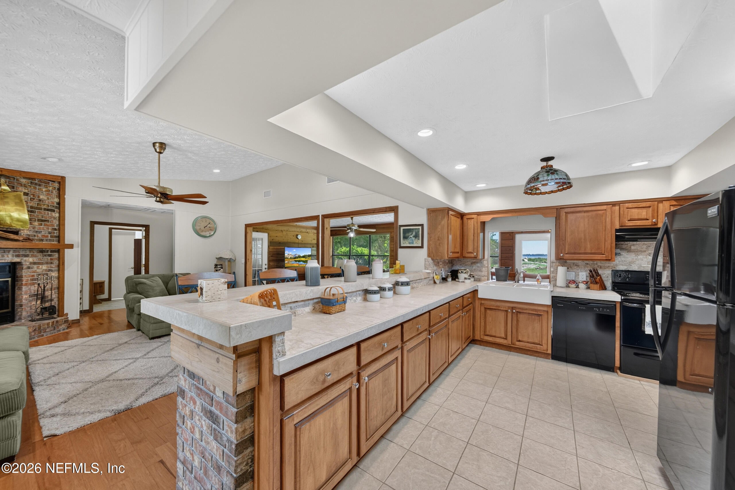 8961 SW 137TH Street