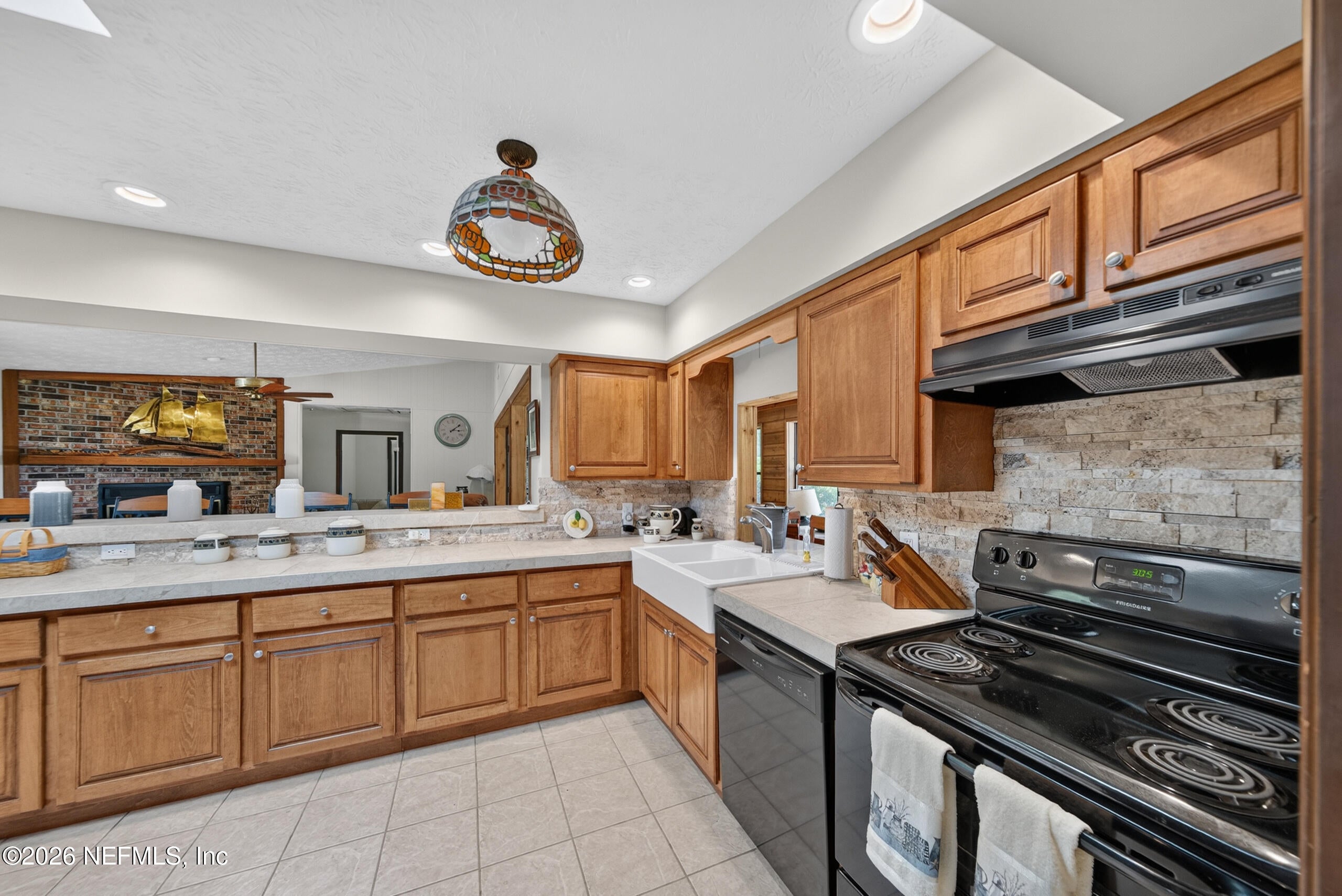 8961 SW 137TH Street