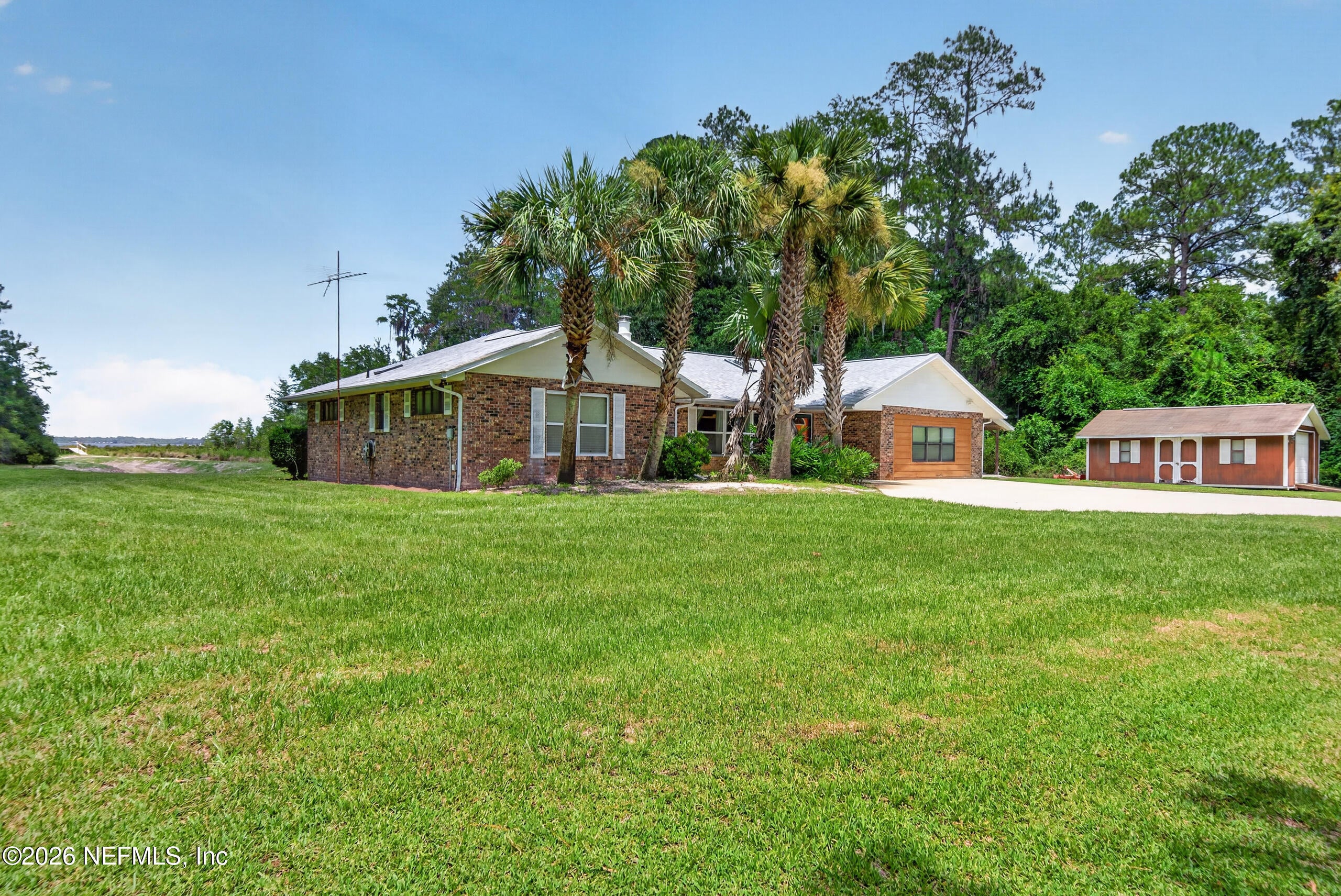 8961 SW 137TH Street