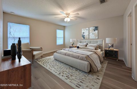 13702 CHEYNE Road Jacksonville FL 32224