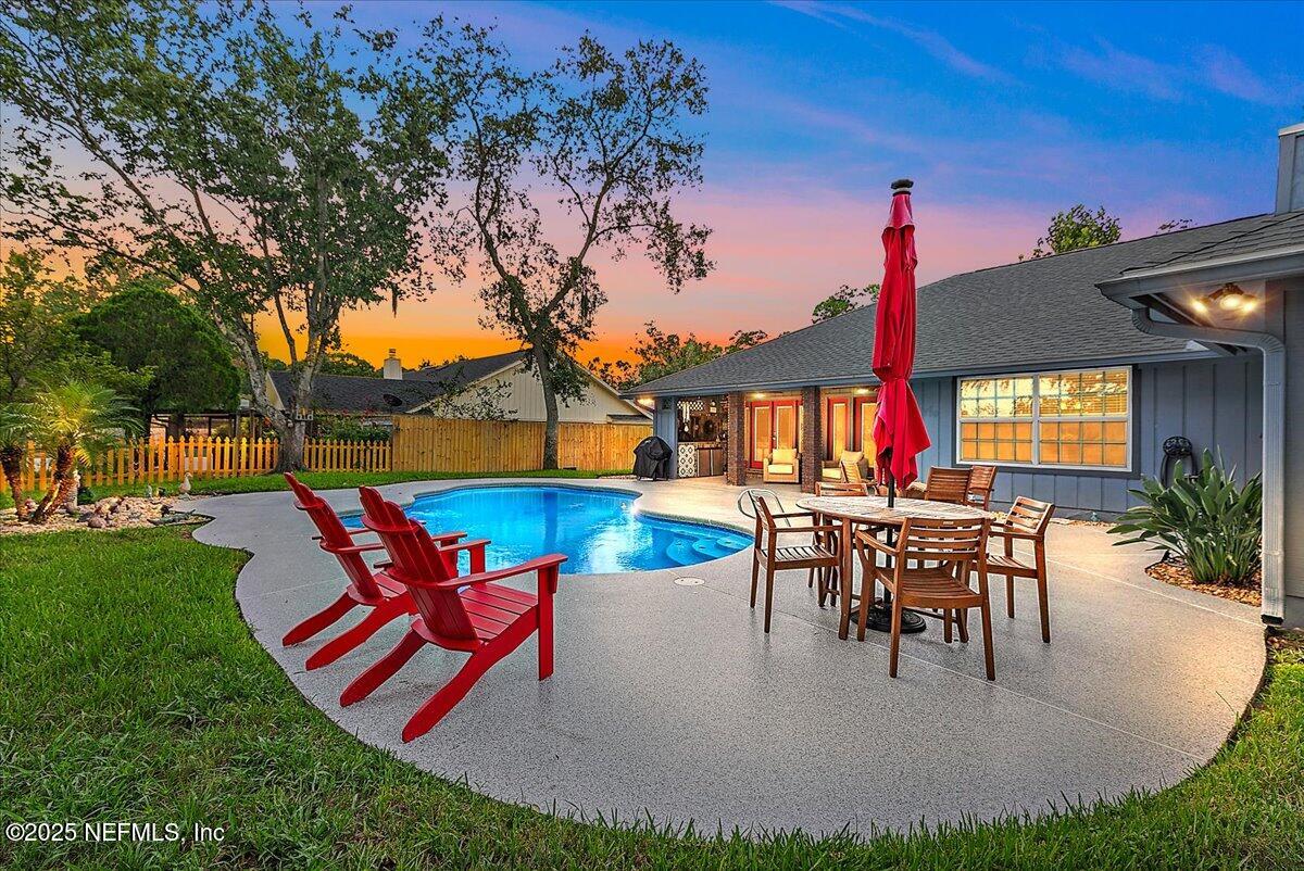 11851 PEGASUS Drive