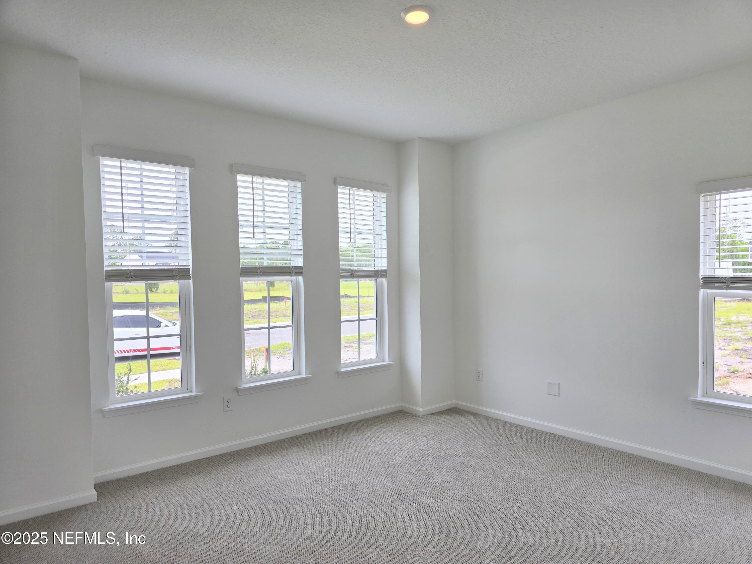 3267 PIPERS Way